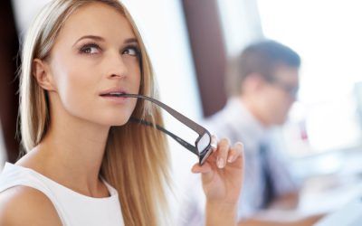 ¿Es seguro comprar en una tienda virtual con el «candadito» o https?
