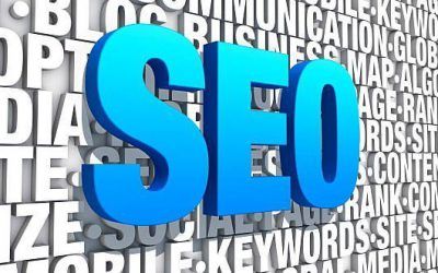 Cómo encontrar keywords para SEO