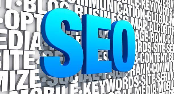 Basico SEO Buscando Keywords