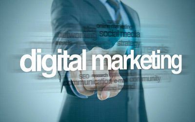 Posicionamiento SEO y SEM ¿Son necesarios?
