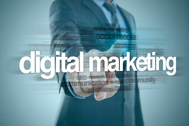 SEO y SEM Necesarios Distintos posicionamientos