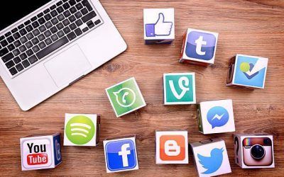 Ventajas que el Marketing de Contenidos trae a tu Página Web