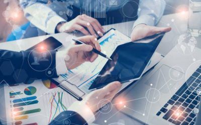 ¿Cómo funciona el Marketing Digital?