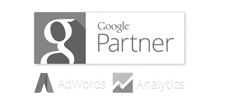 Partners de Google