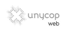 Unycop web