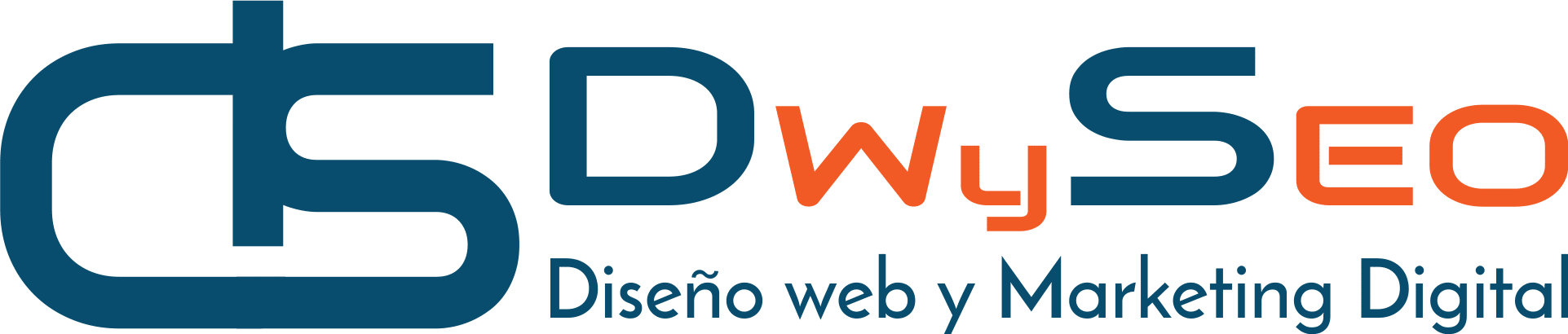dwyseologotipo
