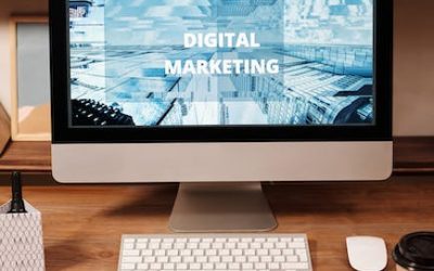 Marketing digital en Sevilla: Cómo impulsar tu negocio localmente