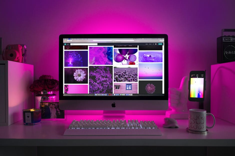 Diseño web en Almería